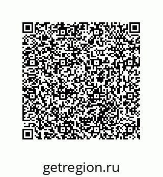 78363592284