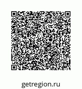 78363592285