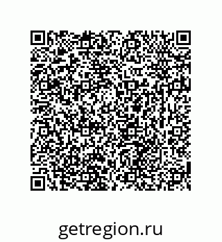78363592286