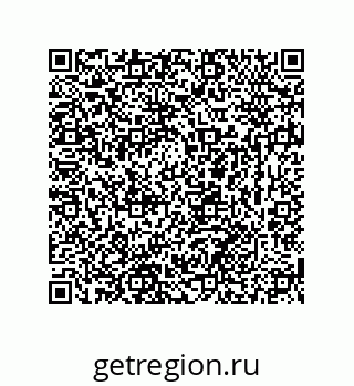78363592288