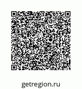 78363592289