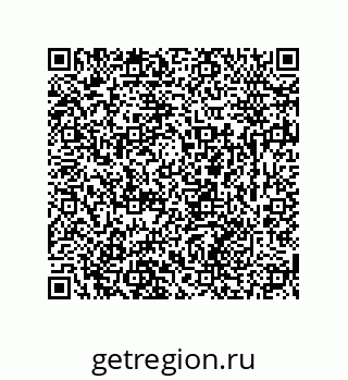 78363592290