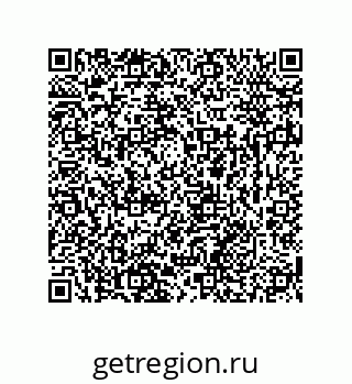 78363592291