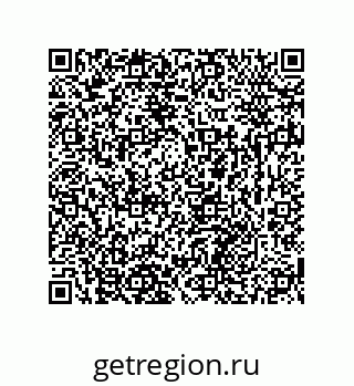 78363592294