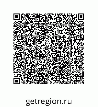 78363592295