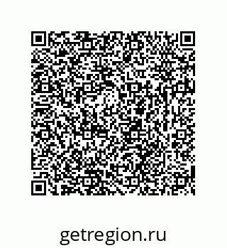 78363592297