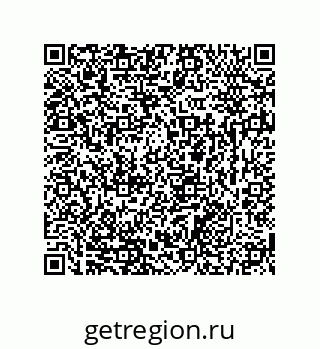 78363592299