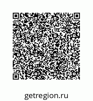 78363592450