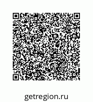 78363592464