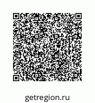 78363592602