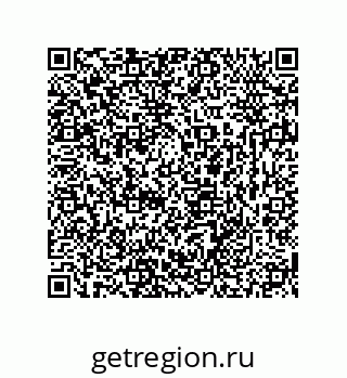 78363592623