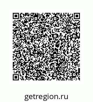 78363594103