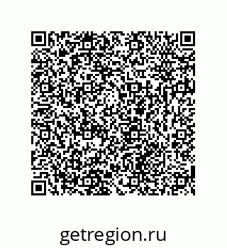78363594111