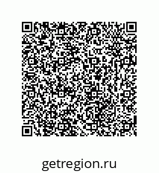 78363594122