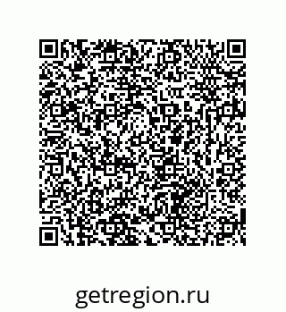 78363594124