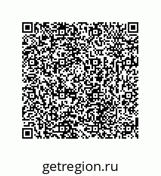 78363594132