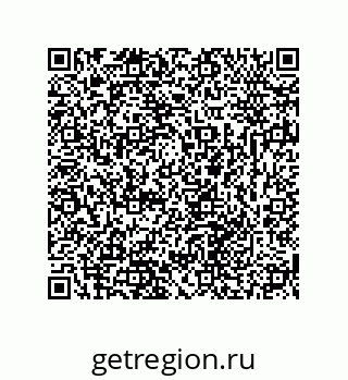 78363594136