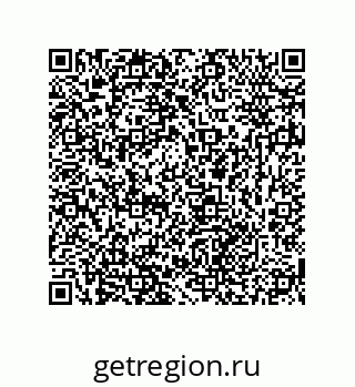 78363594140