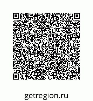 78363594151