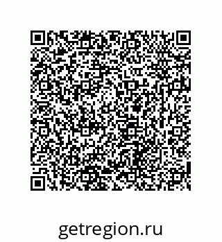 78363594202