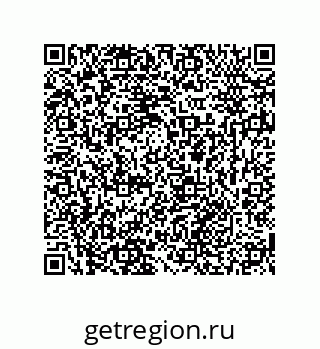 78363594205