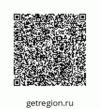 78363594206