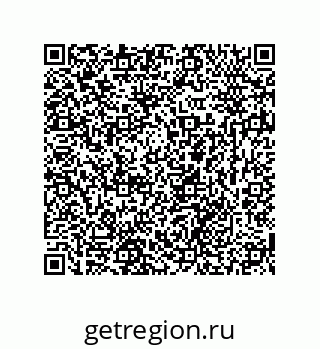 78363594207