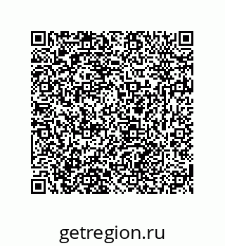 78363594208