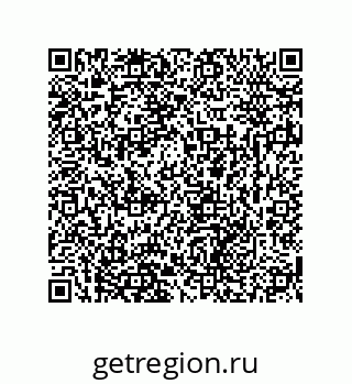 78363594212
