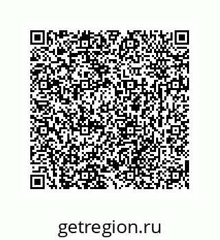 78363594213