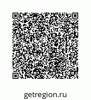 78363594214