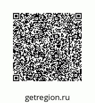 78363594222