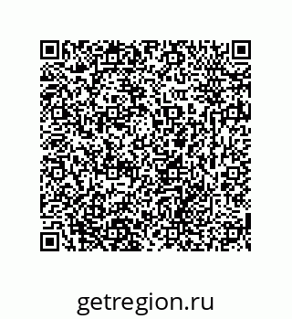78363594223