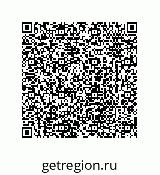 78363594224