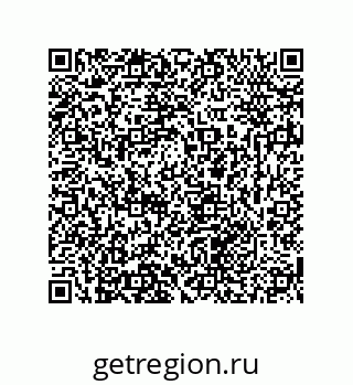 78363594225