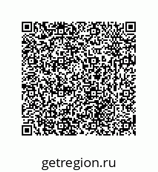 78363594227
