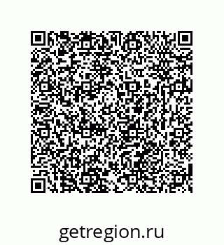 78363594229