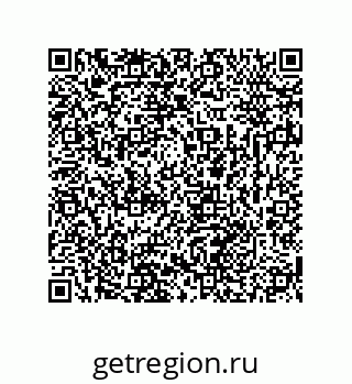 78363594230
