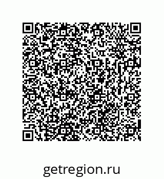 78363594231
