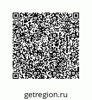 78363594235