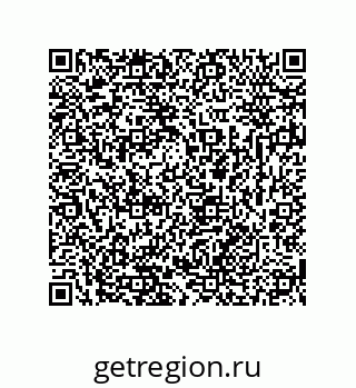 78363594239