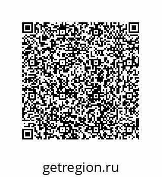 78363594242