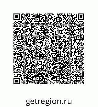 78363594244