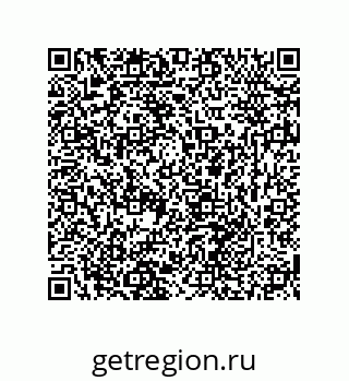 78363594246