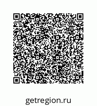 78363594248