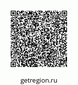 78363594249
