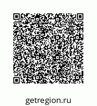 78363594250