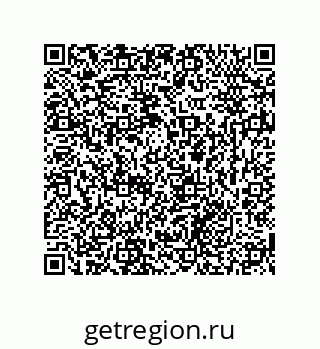 78363594251