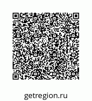 78363594254