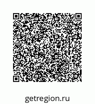 78363594255